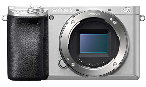 Amazon | ソニー α a6300 ミラーレスカメラ 交換レンズ デジタルカメラ